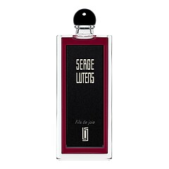 Fils du Joie - Woda perfumowana, SERGE LUTENS